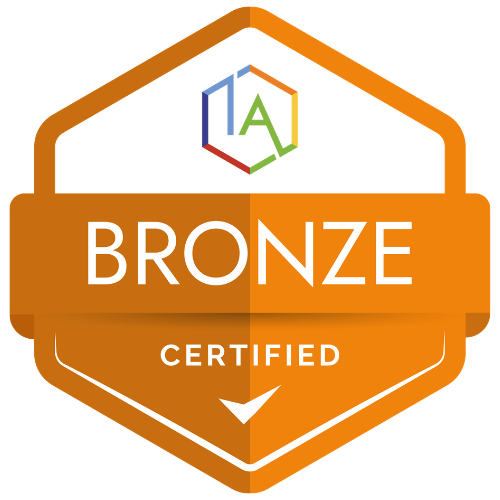 Cottesloe-School-Inclusive-Attendance-Bronze-Award.jpg