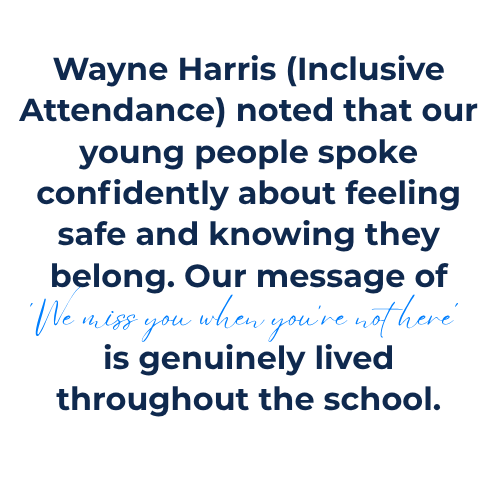 Cottesloe-School-Inclusive-Attendance-Bronze-Award.jpg