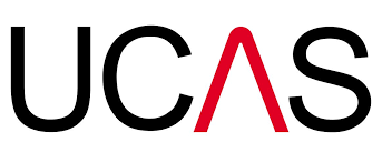 UCAS Logo