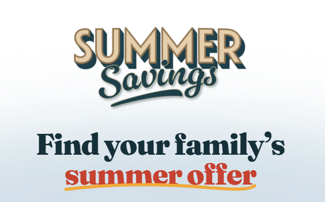 https://summersavings.gov.uk/ https://summersavings.gov.uk/