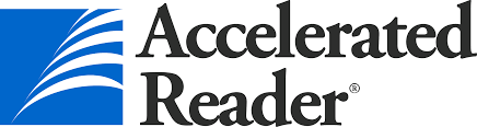 accelerated reader logo