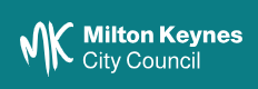 MK Council Logo
