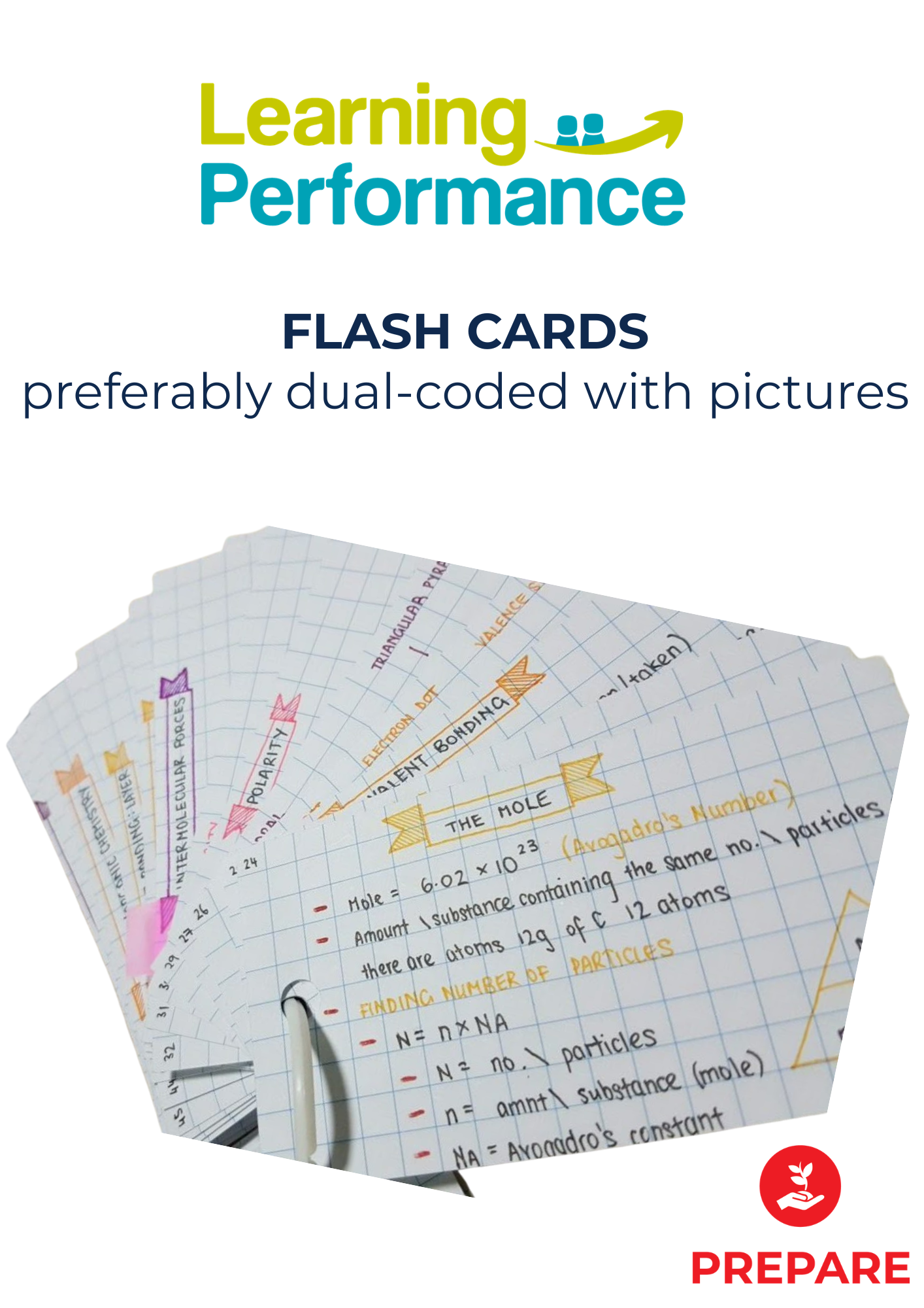 Flash Cards Flash Cards