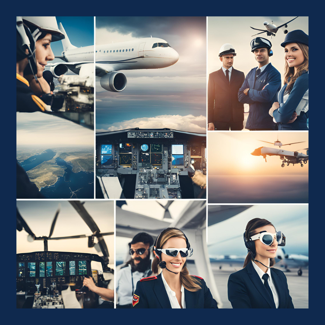 Aviation Images 2