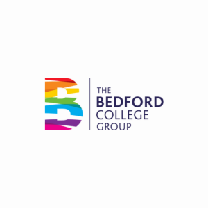 Bedford College Group Logo