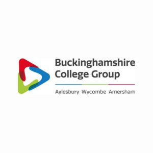 Bucks College Group