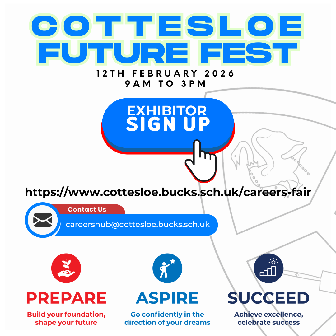Future Fest