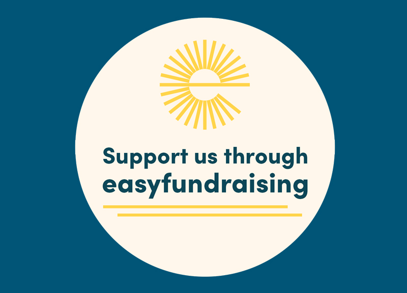 Easyfundraising Easyfundraising