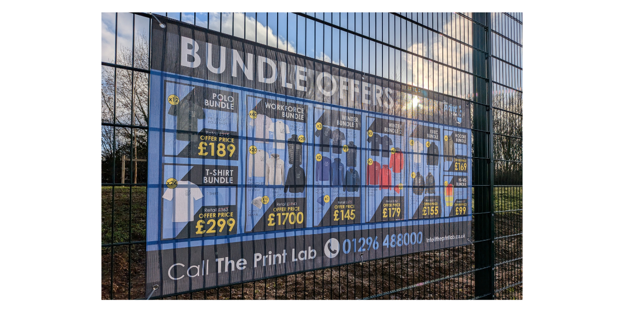 Banner Example 4 Banner Example 4