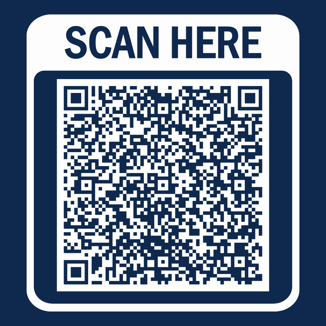 OutdoorSocialSpace QR Code