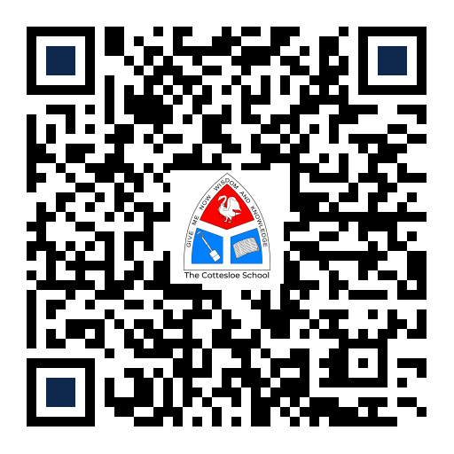 PaydIt link