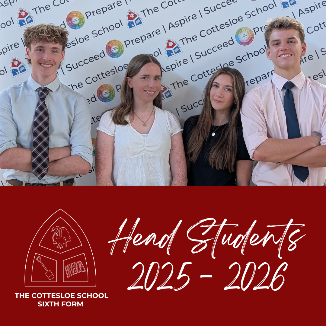 Head Students 2025-2026.png