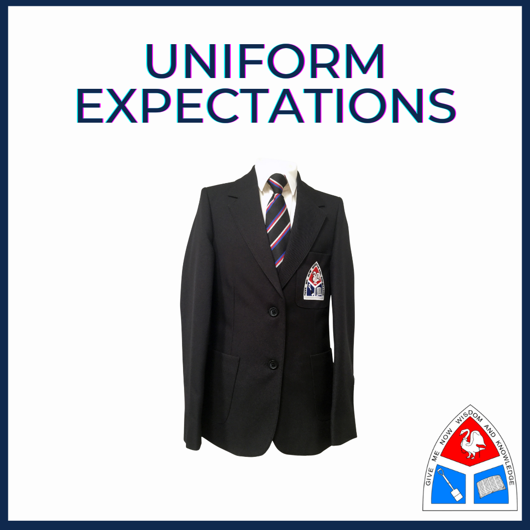 Uniform expectations