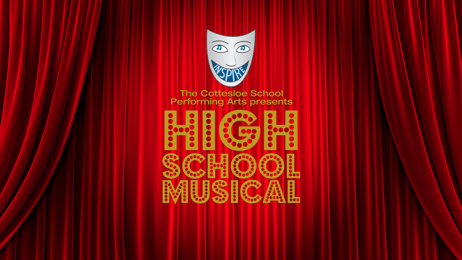 High School Musical