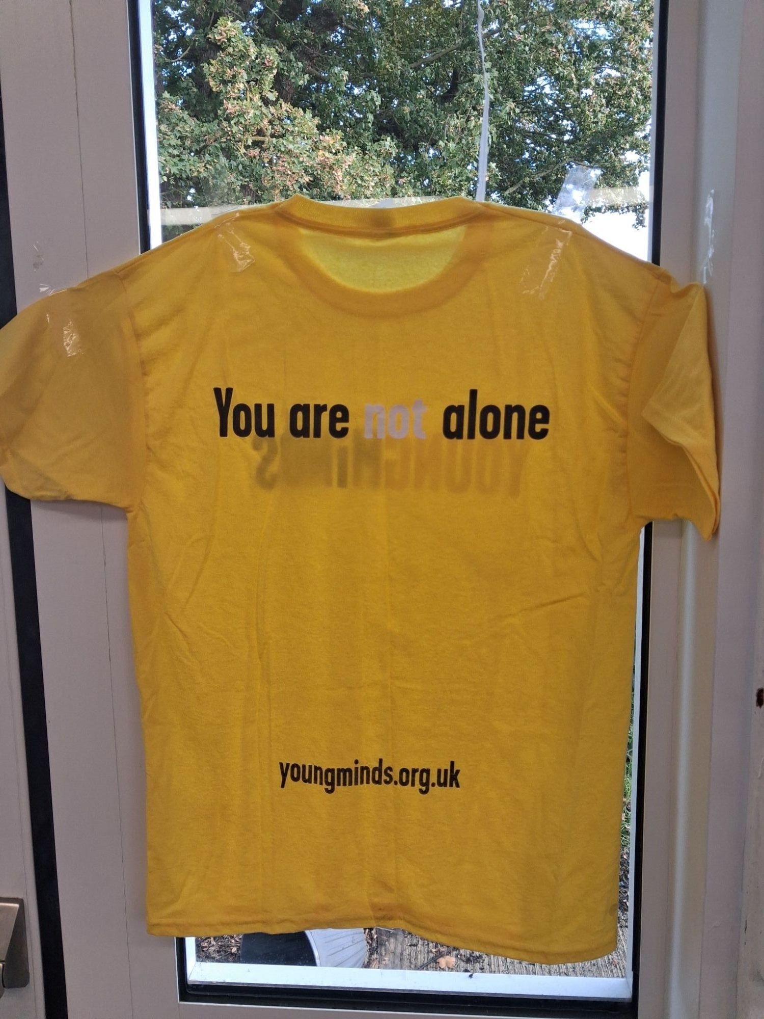Hello Yellow Hello Yellow