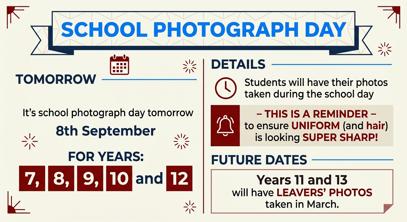 Photoday Photoday