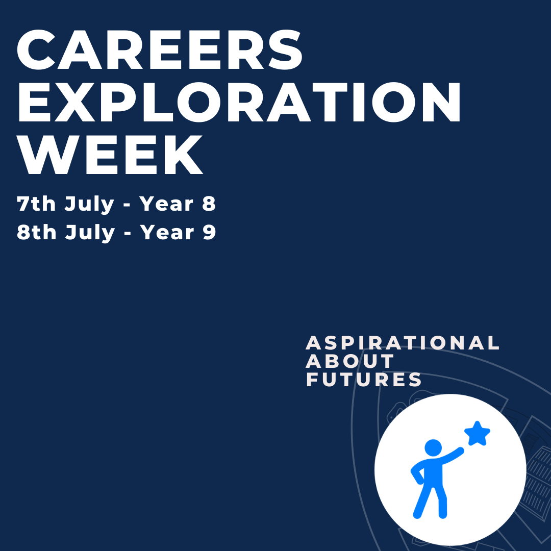 Careers Exploration Careers Exploration