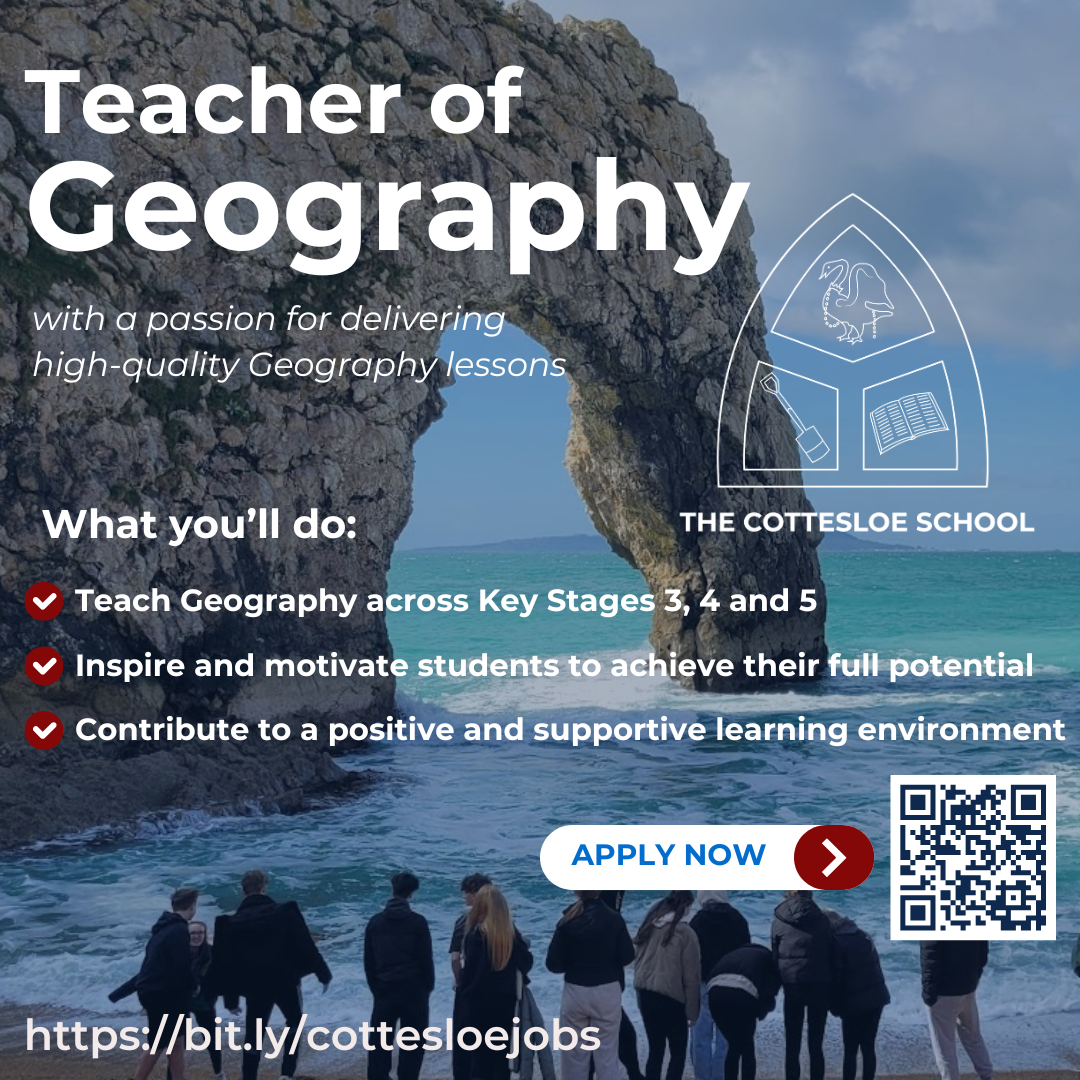 Geog Geog