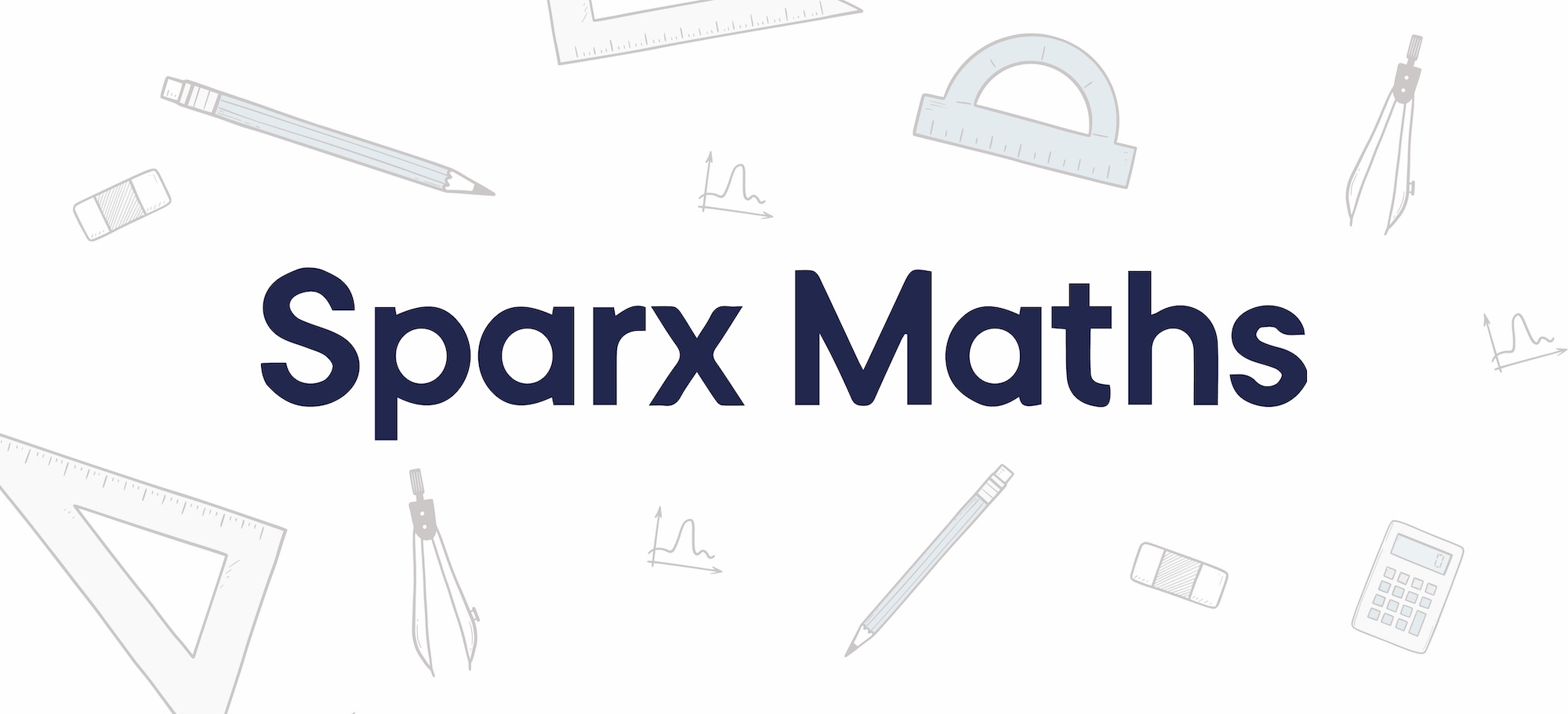 Sparx Maths Sparx Maths