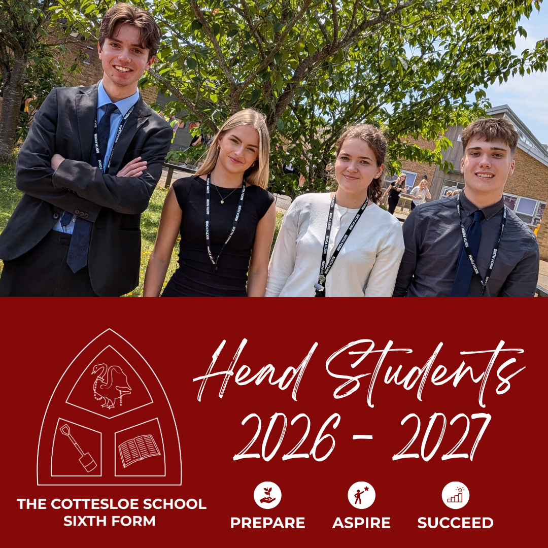 Head Students 2026-2027.png Head Students 2026-2027.png