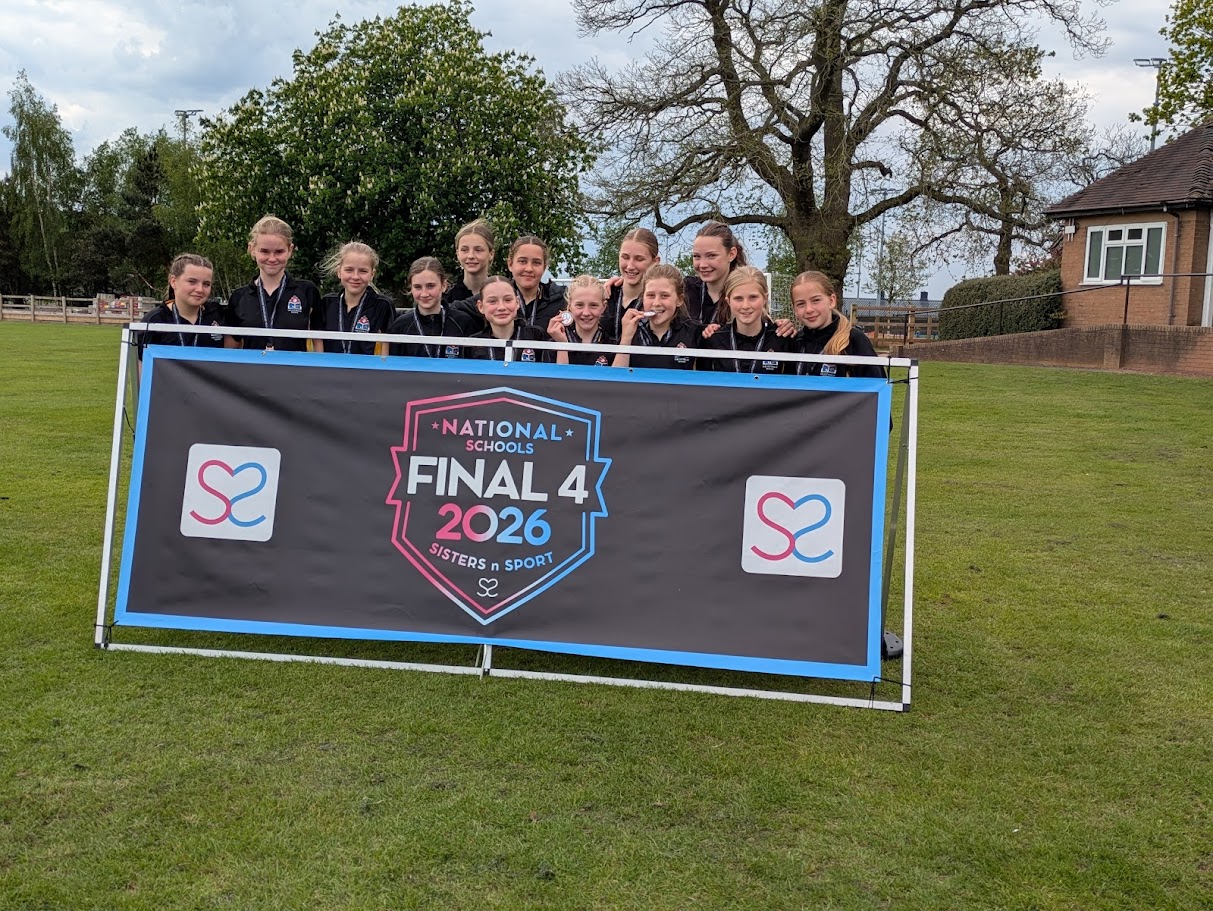 U13s U13s
