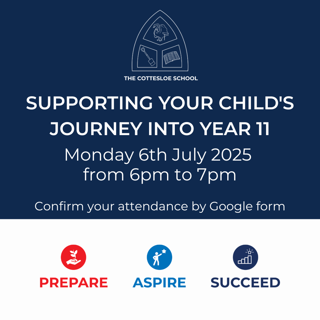 Supporting Your Child's Journey into Year 11.png Supporting Your Child's Journey into Year 11.png