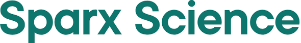 sparx science