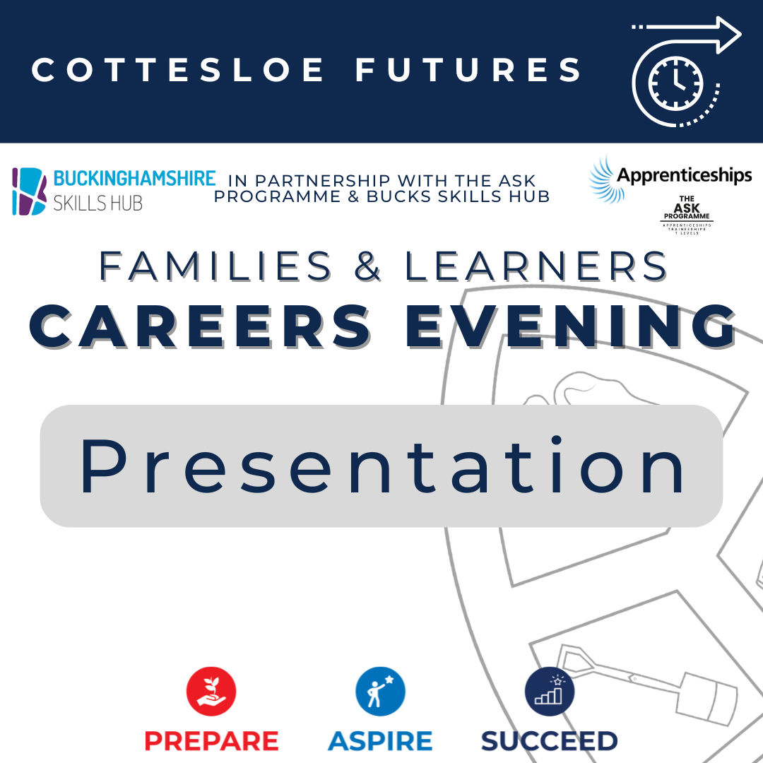 Presentation Link