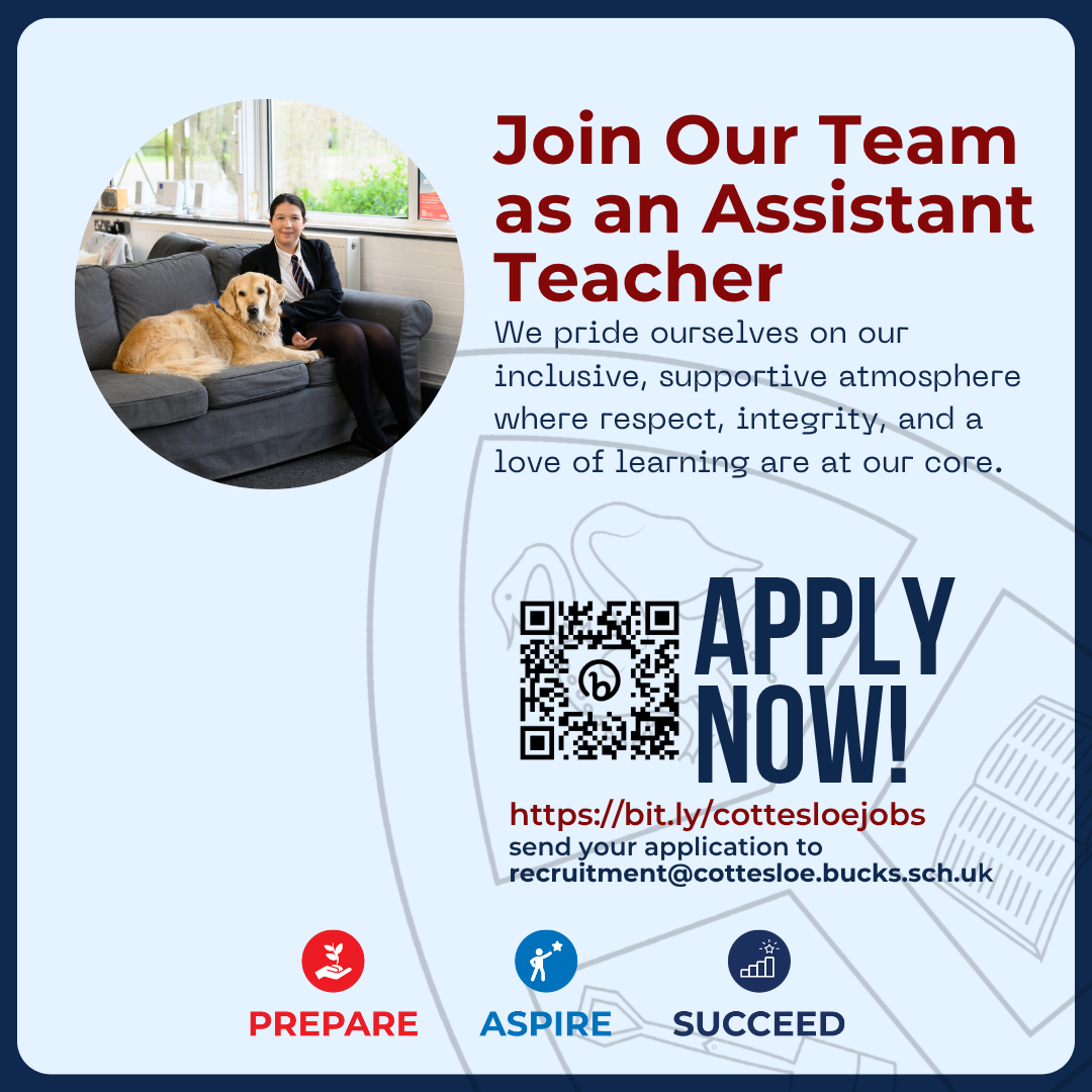 join our team join our team