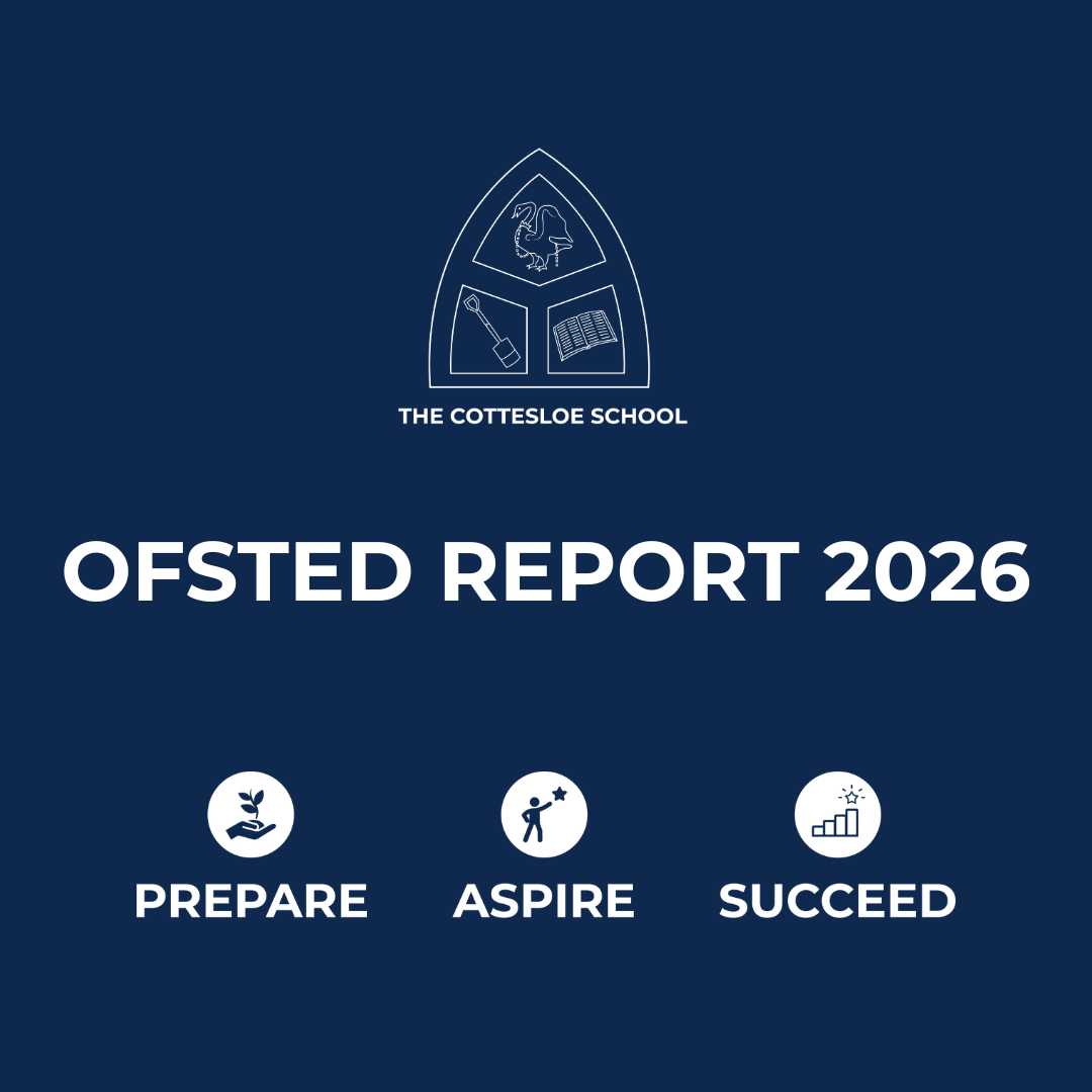 Ofsted Ofsted