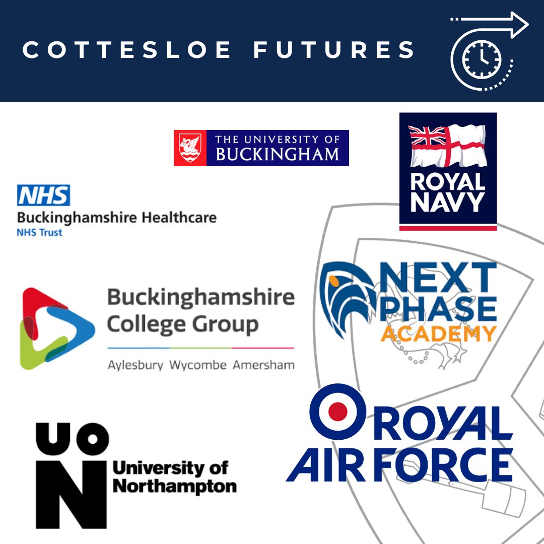 Careers Evening