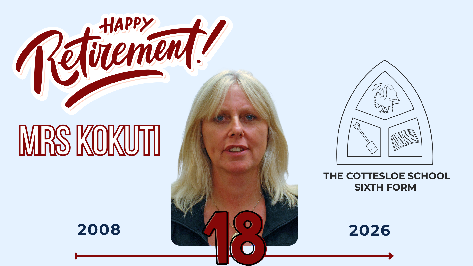 Mrs Kokuti Mrs Kokuti