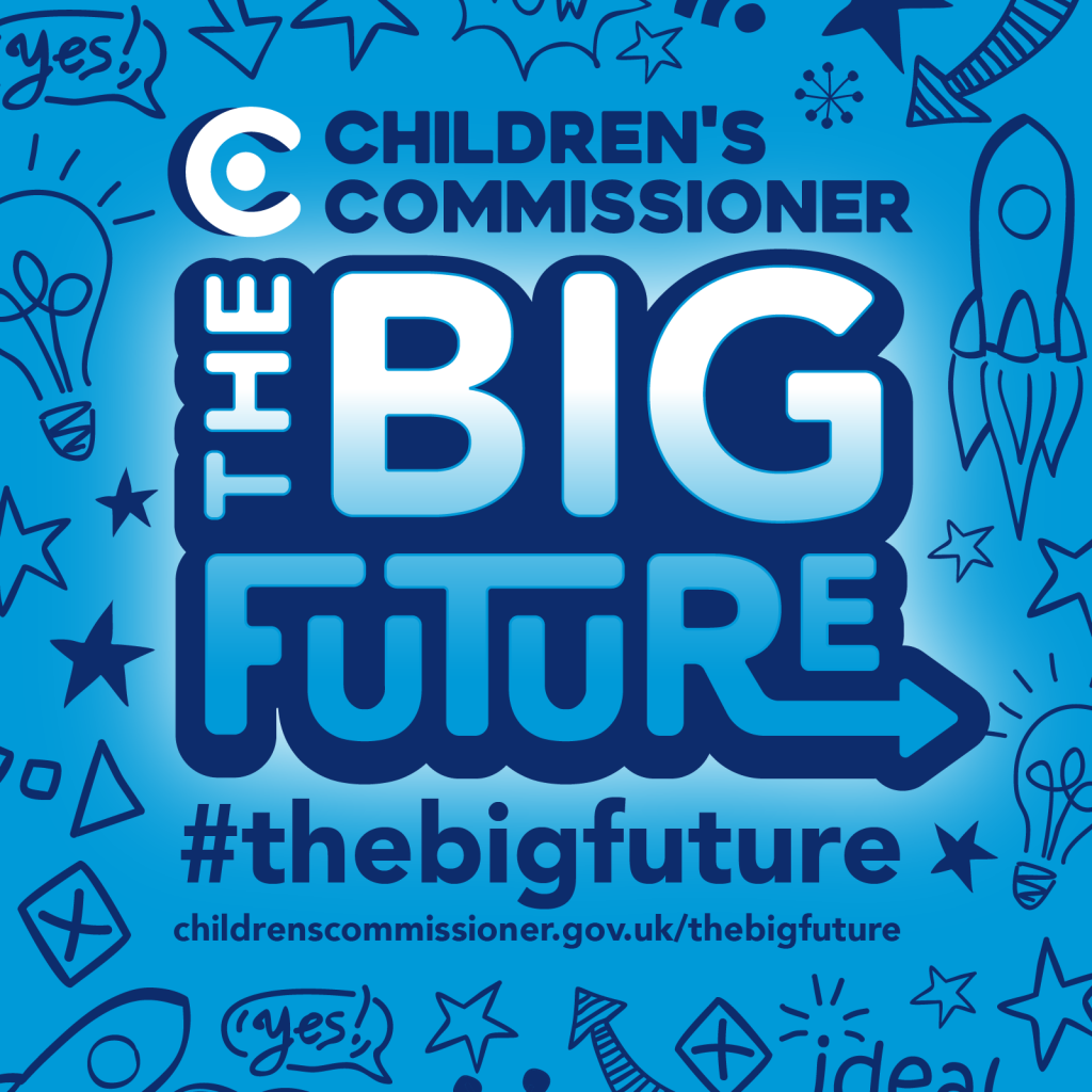 Big Future Big Future