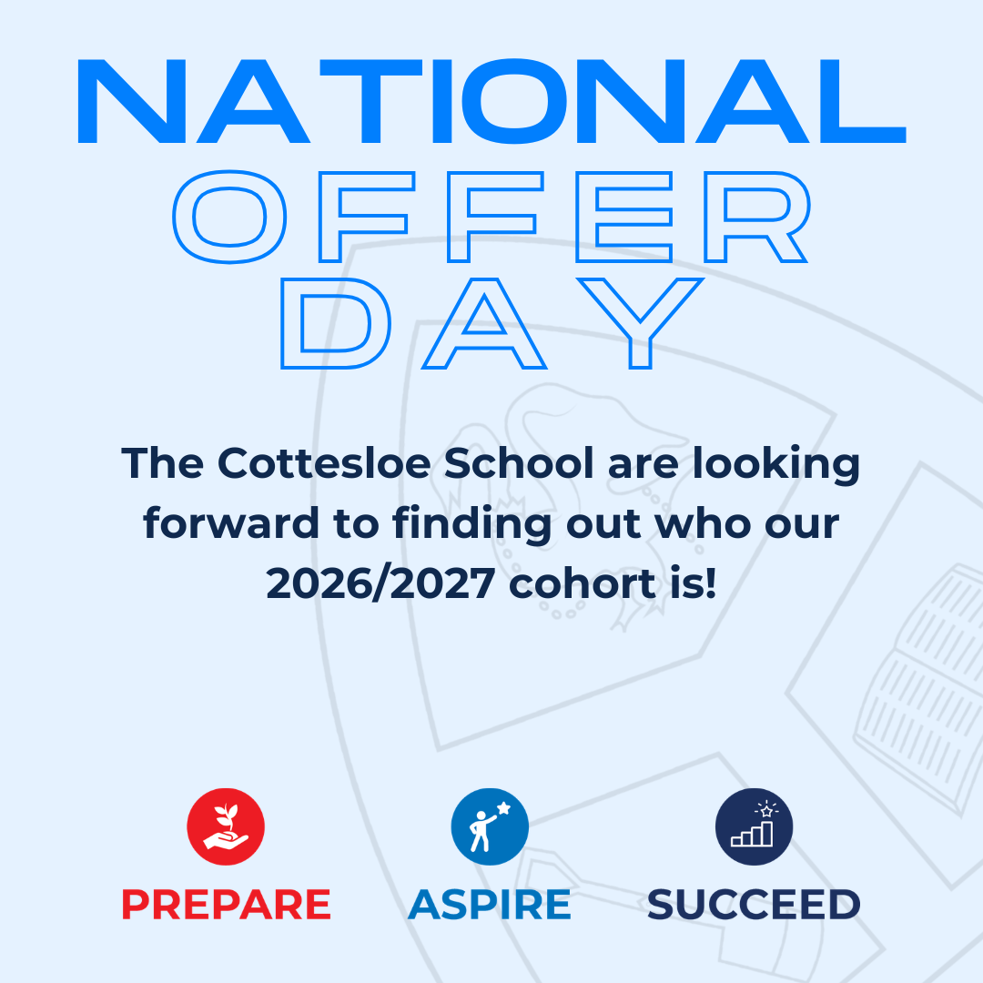 national offer
