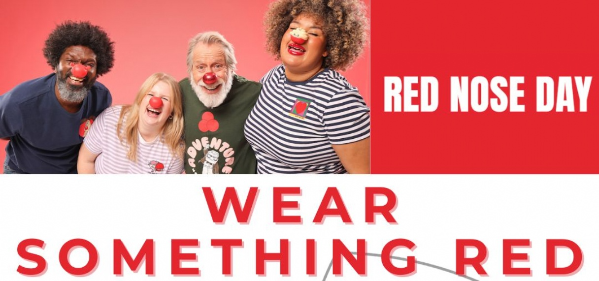 RND 