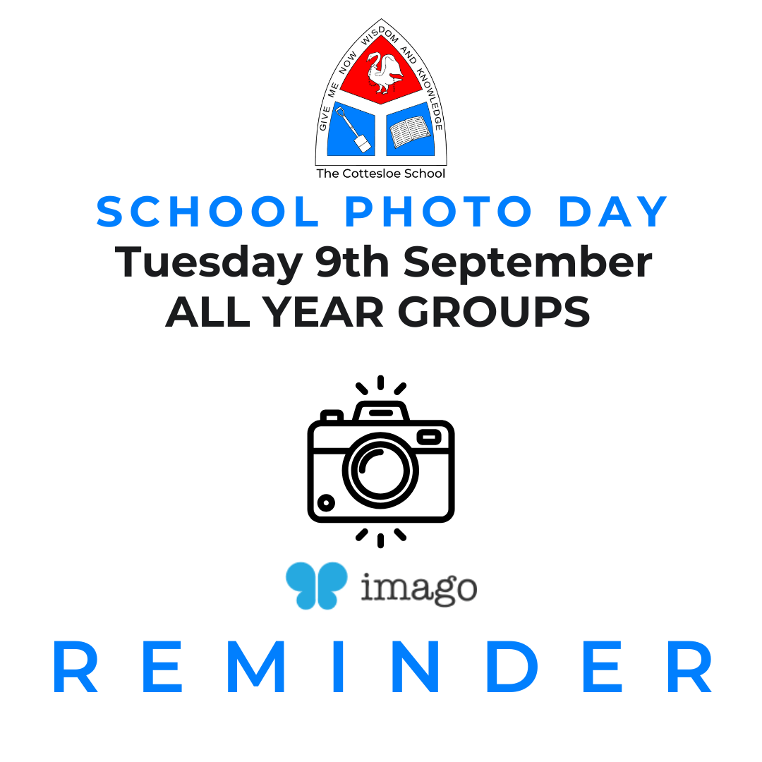 Imago School Photo