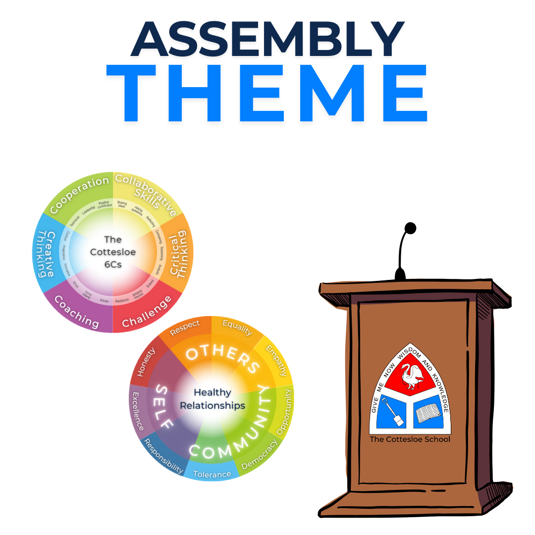 Assembly Theme Assembly Theme