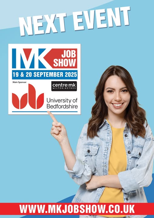 MK Jobs