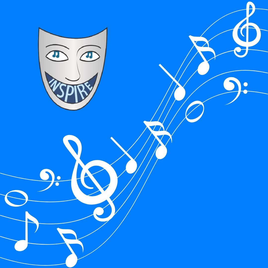 Peripatetic Logo