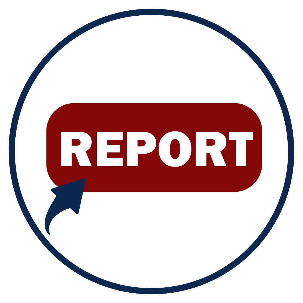 Logo for Share a concern