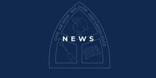 News Icon
