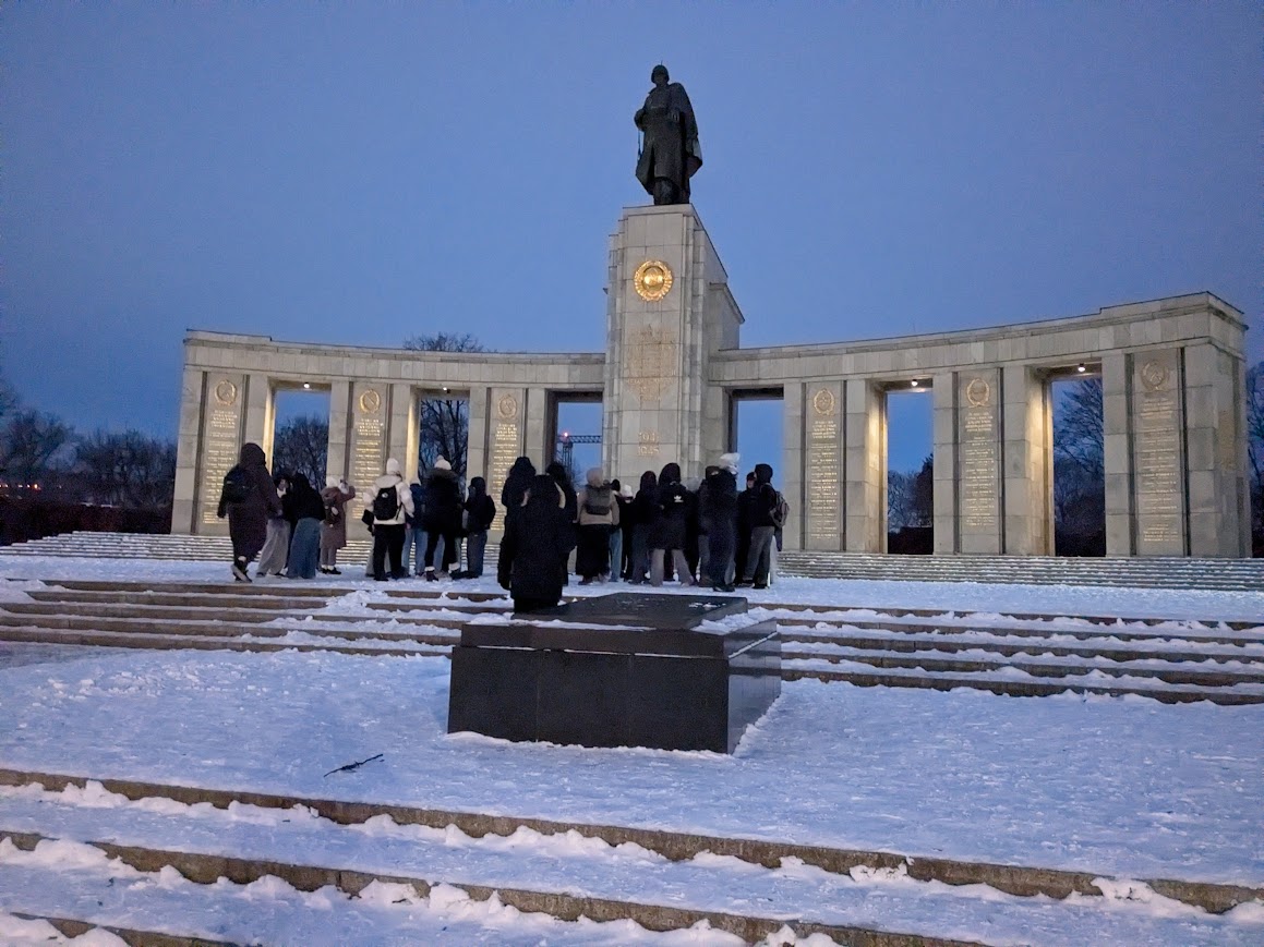 Berlin2.jpg