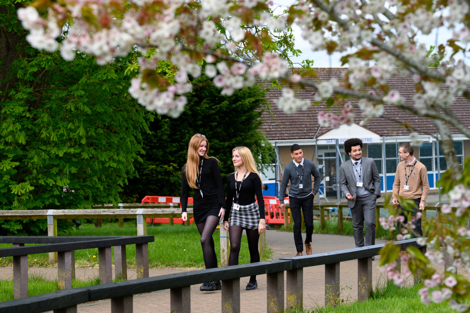 Slide Show Sixth Form (5).jpg