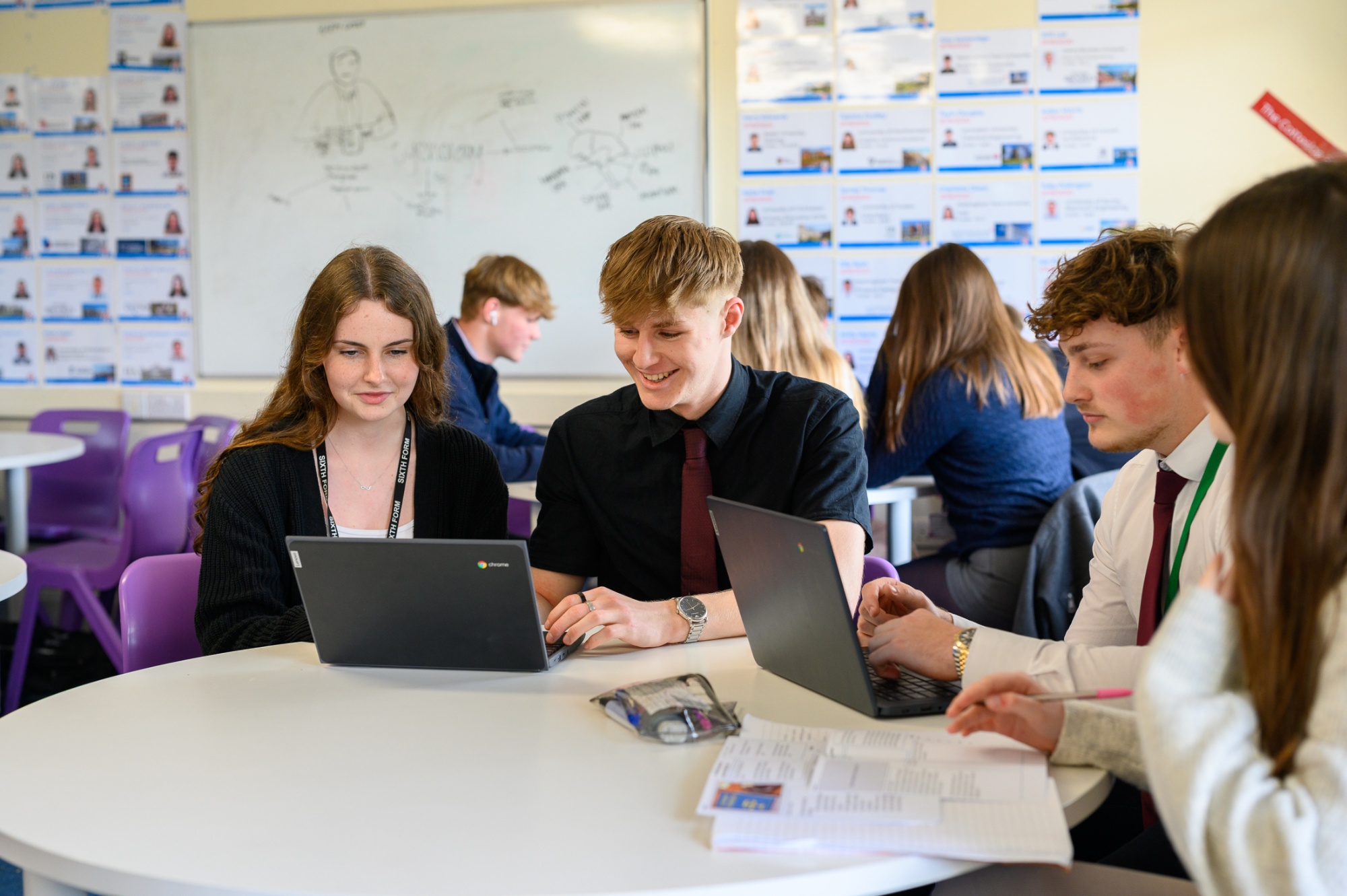 Slide Show Sixth Form (1).jpg