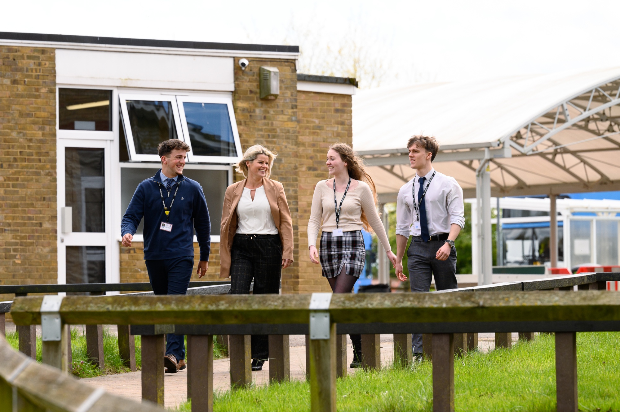 Slide Show Sixth Form (4).jpg