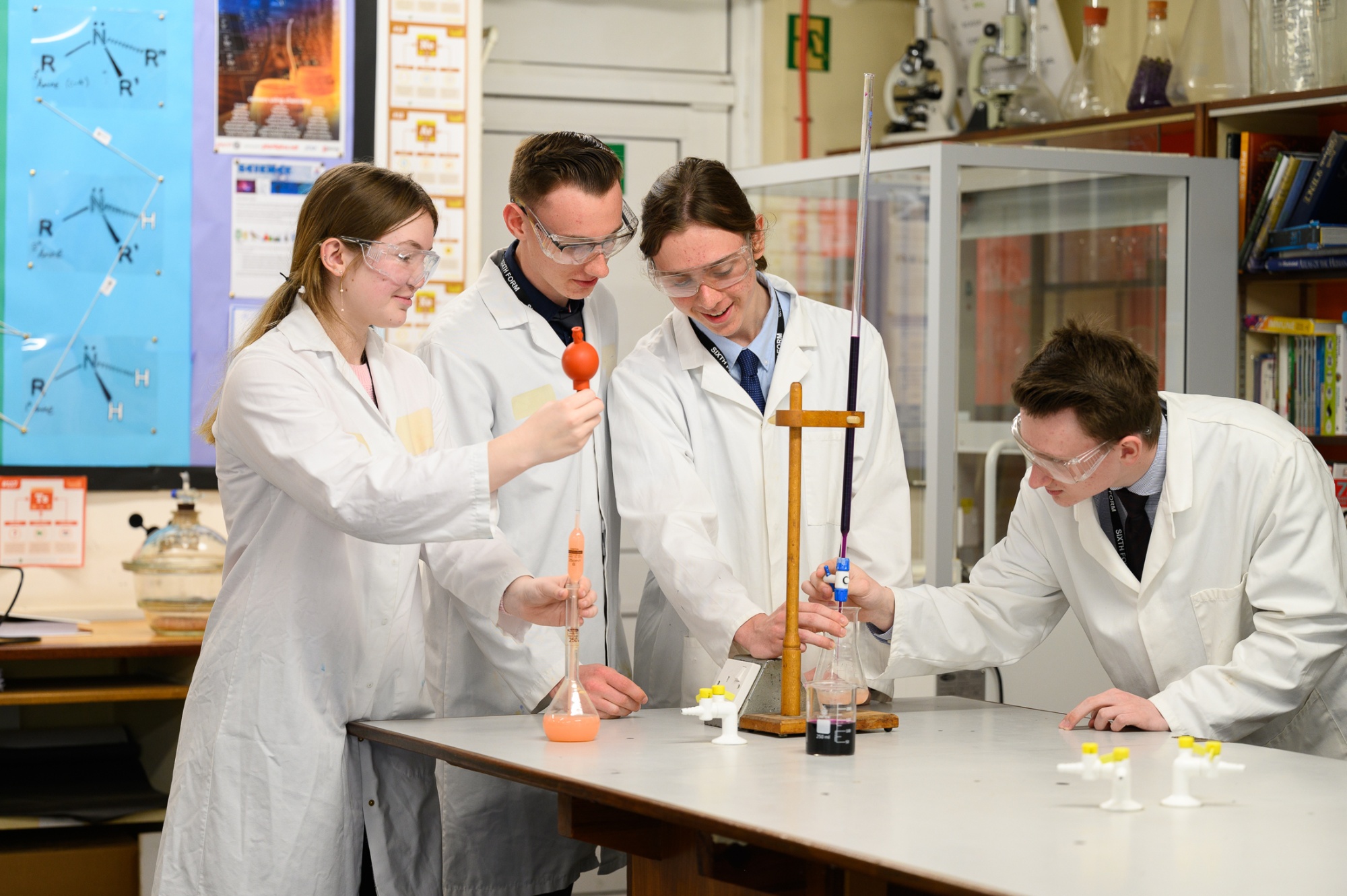 Sixth Form Science.jpg