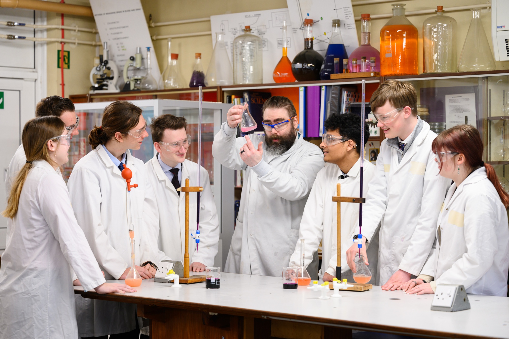 Sixth Form Science Grant.jpg