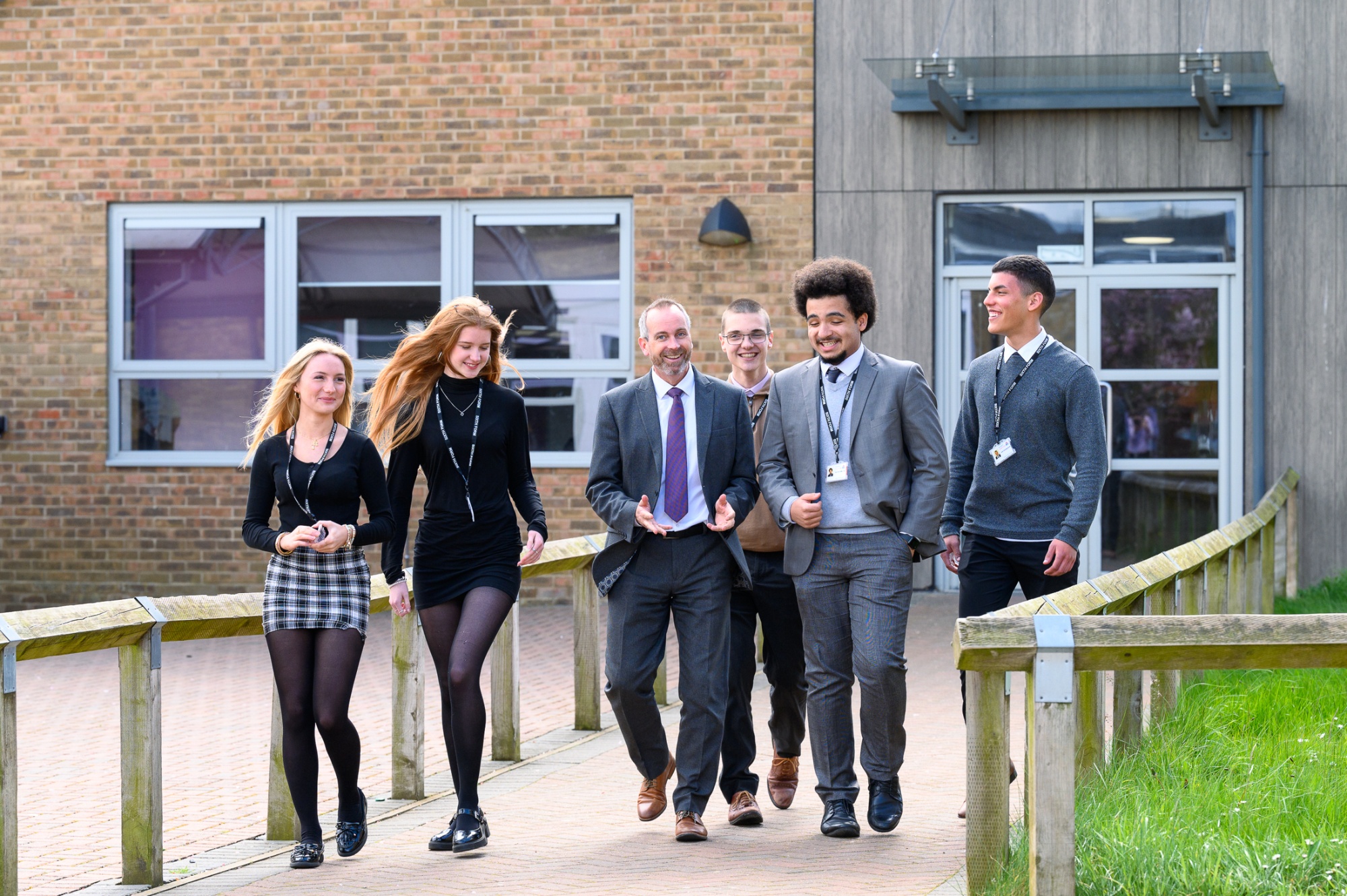 Slide Show Sixth Form (6).jpg