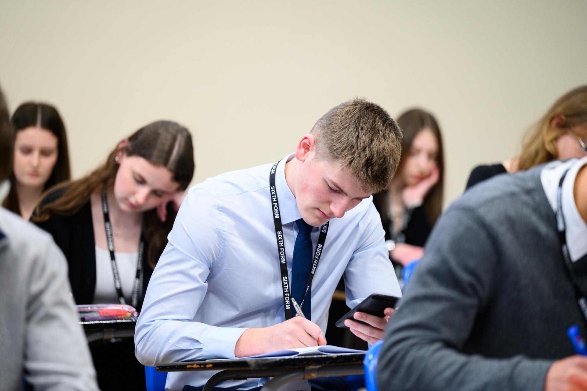 Slide Show Sixth Form (2).jpg