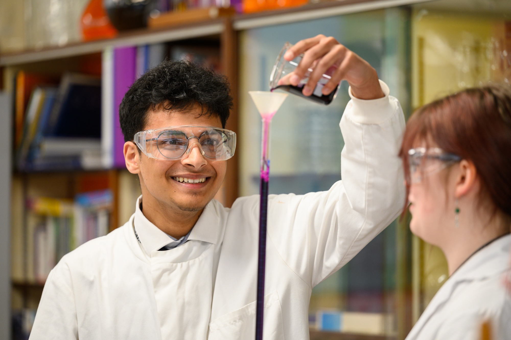 Sixth Form Science1.jpg